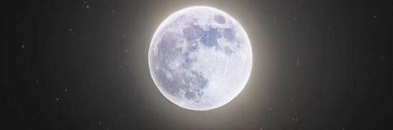 Av_Cazz's profile banner image