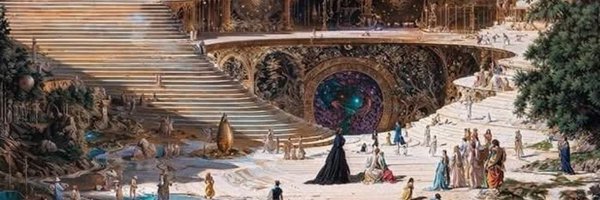 Lightcode_ Profile Banner