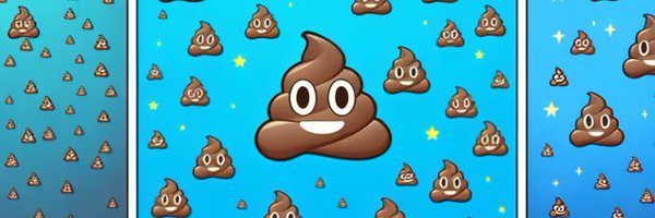 poopdotfun Profile Banner
