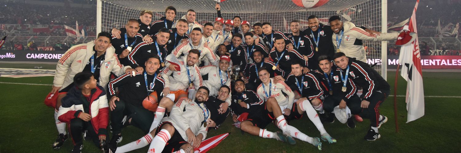 alesquivel30's profile banner image