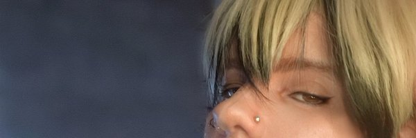 FehZenin Profile Banner