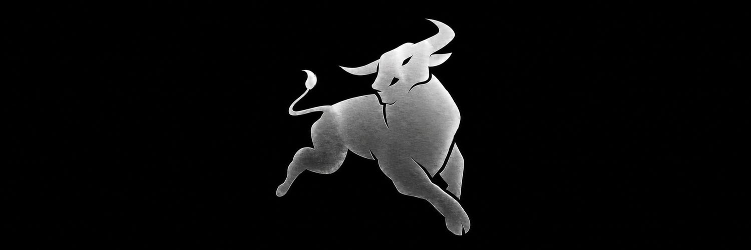 navid0r_web3's profile banner image