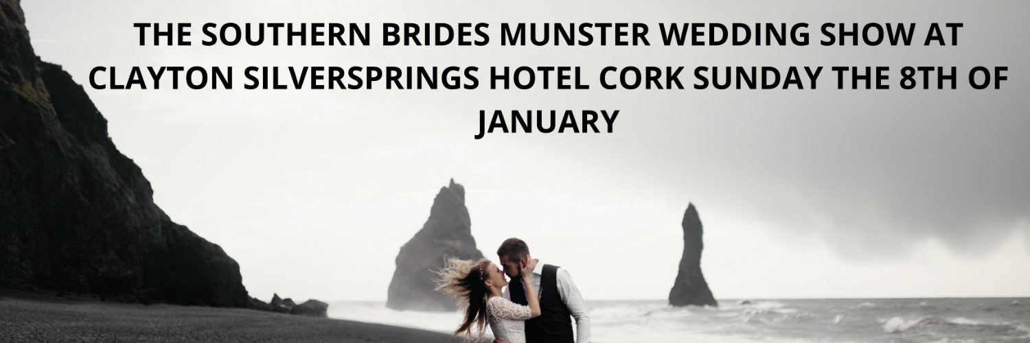 Southern Brides banner