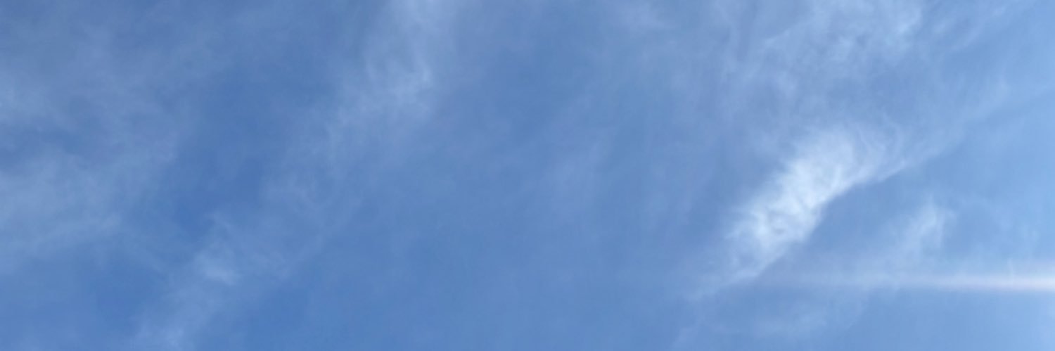 yissyiss_'s profile banner image
