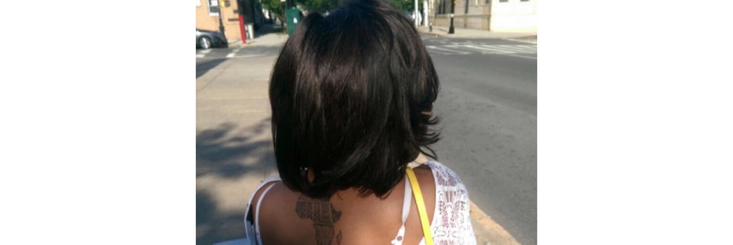 QuaStyles_'s profile banner image