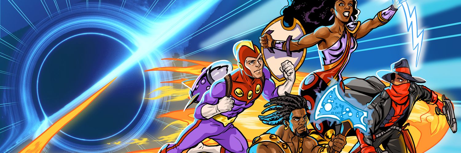 atlantascifiexpo banner