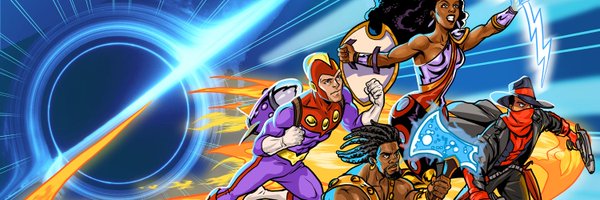 AtlantaSciFiExp Profile Banner