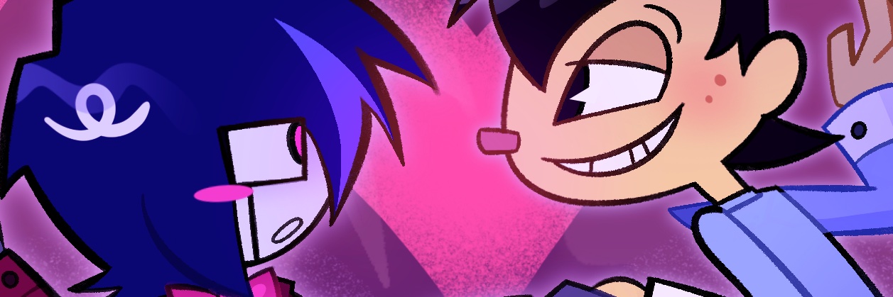 Z-01N's banner