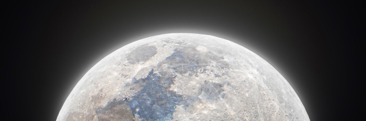 korryhd's profile banner image