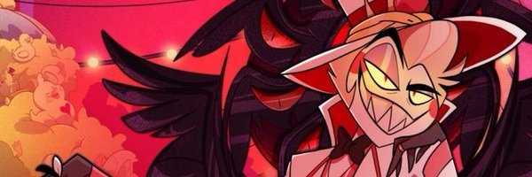 sleepymishtwt Profile Banner