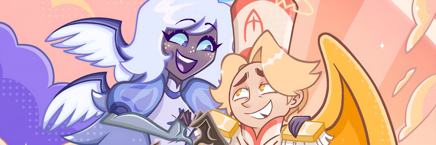 Faking Aska banner