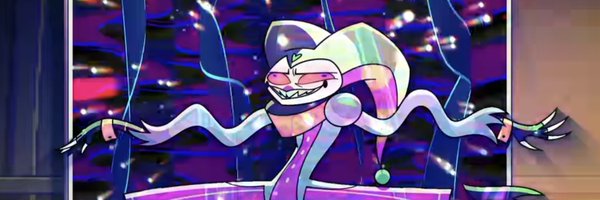 LeaFishhook Profile Banner