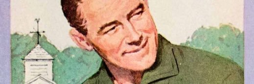 Cranberry Sauce banner