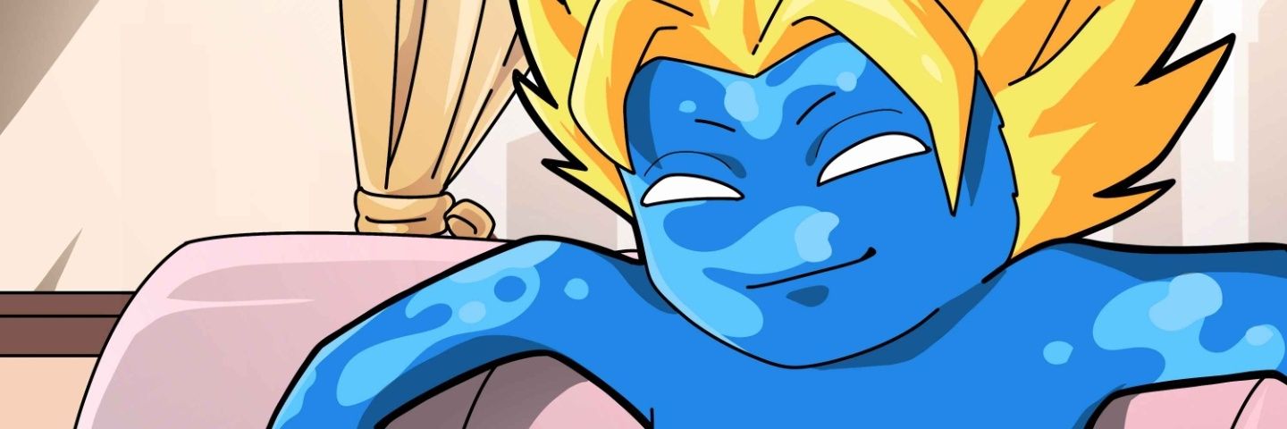 OD&MA banner