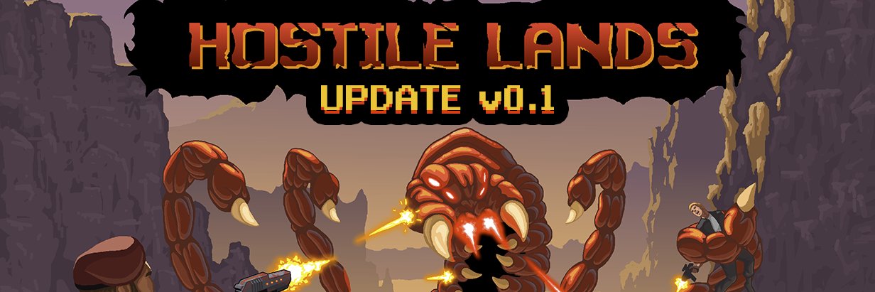 Perceiving Light banner