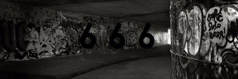 spirkin88's profile banner image