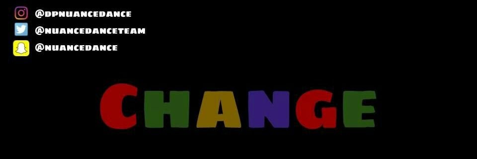 NuanceDanceTeam's profile banner image