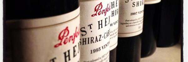 WickWine Profile Banner