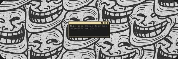 EarlTurnerBME88 Profile Banner