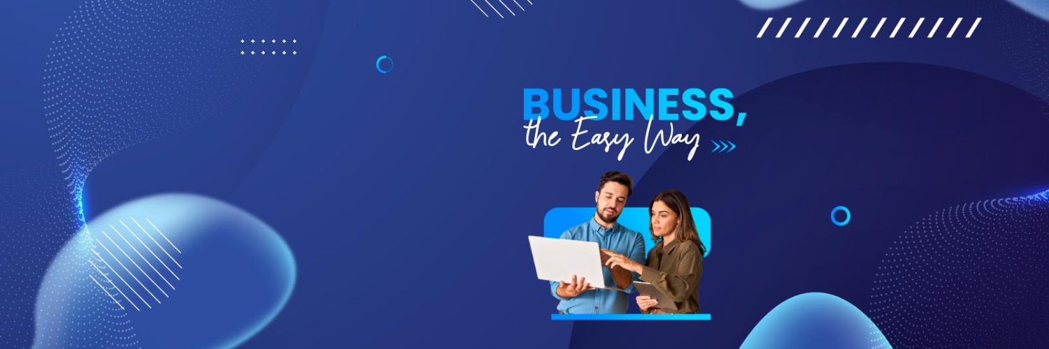 BatchMasterInd's profile banner image