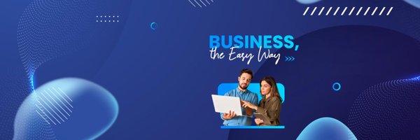 BatchMasterInd Profile Banner