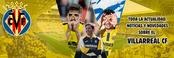 InfoSubAmarillo Profile Banner