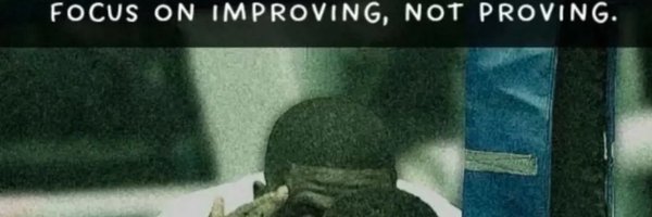 TheeWestsidee Profile Banner