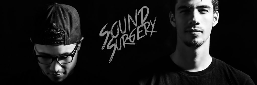 SoundSurgery_'s profile banner image
