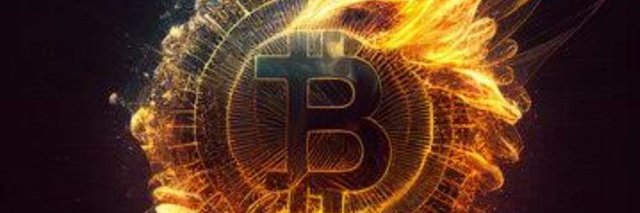 MILON 🌸🌸 banner