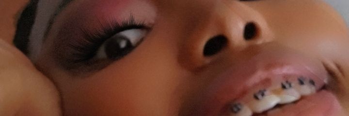 HappTops's profile banner image