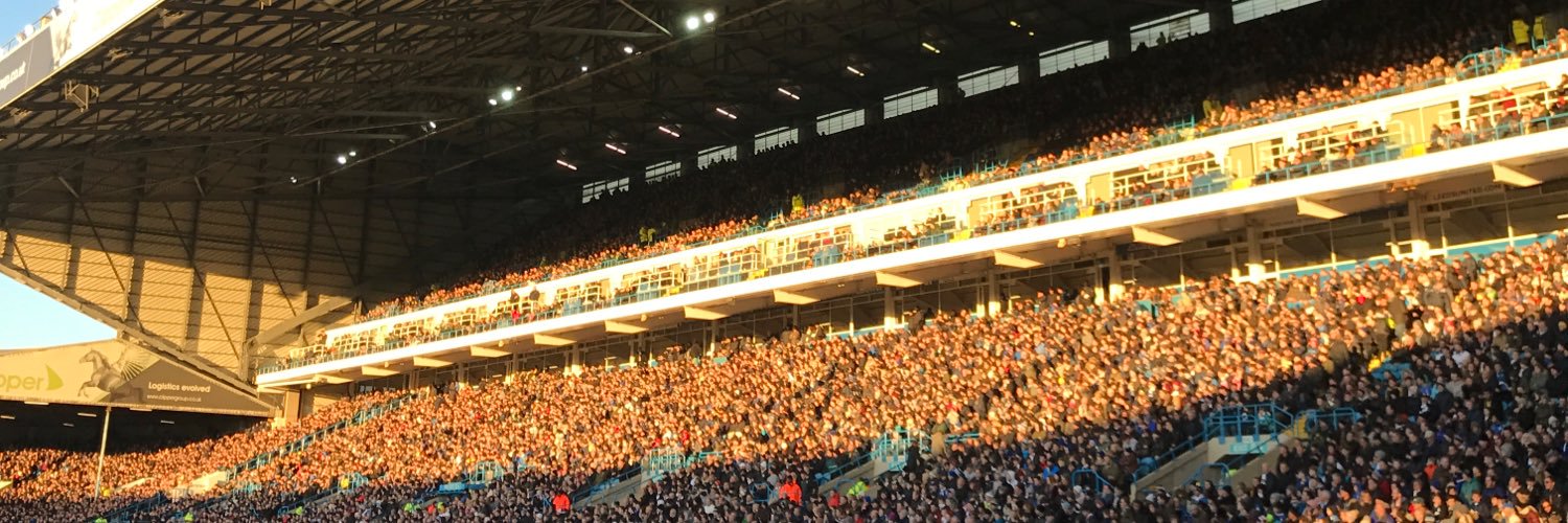 James Constantine banner