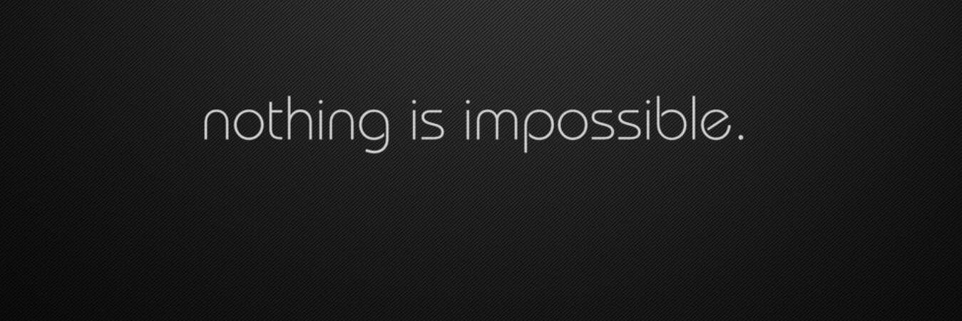 Manivannan Elangovan banner