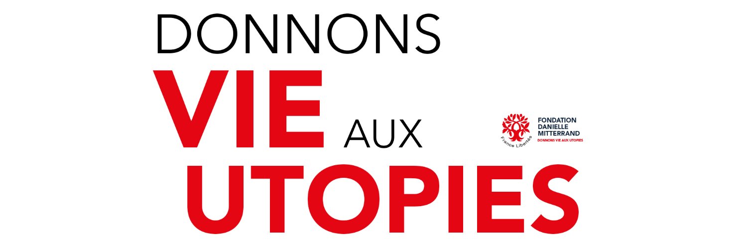 Francelibertes's profile banner image