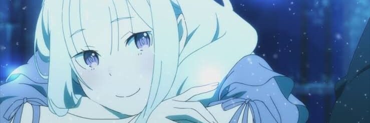 𝒱𝒾𝒸𝓏𝓂𝓃𝒾 banner