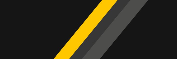 FIVES-AD🇩🇰🔞➡️NFC banner