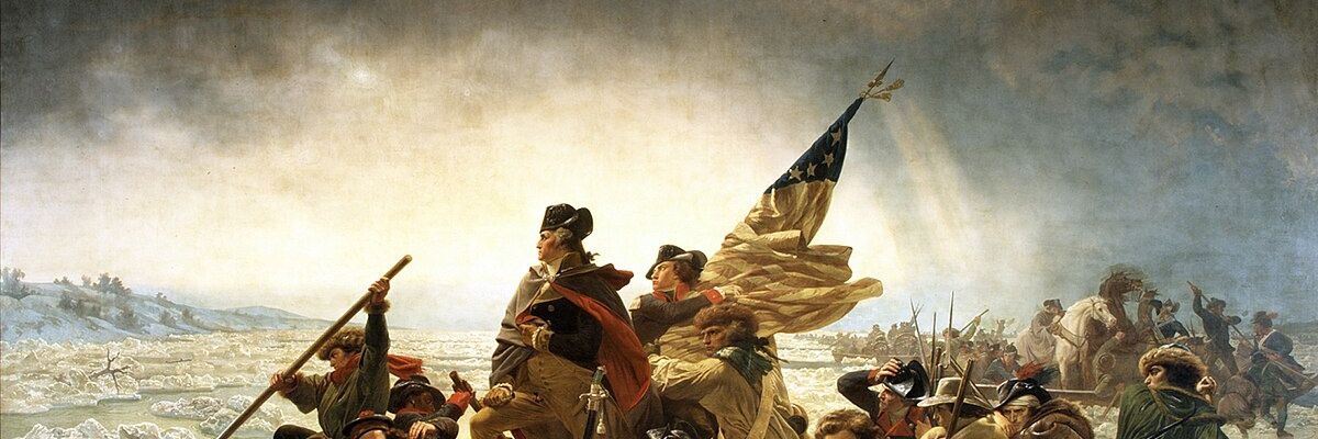 hairofstate's profile banner image