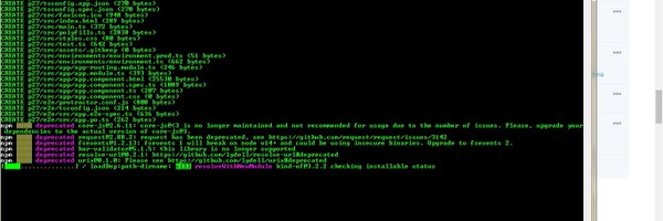 dr_cliff31 Profile Banner