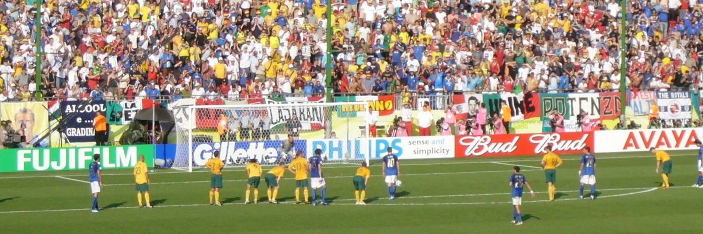 Val Migliaccio banner