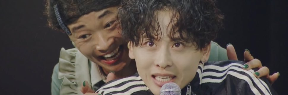 のりおねぇさん banner