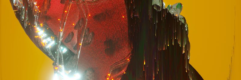 (!!!!!) banner