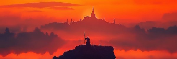 Histaria_AI Profile Banner
