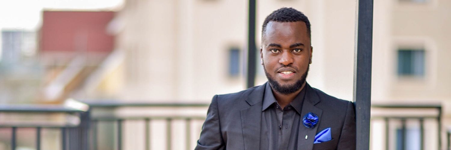 KIᑎG KIᒪOᔕᕼ 👑🧸 banner