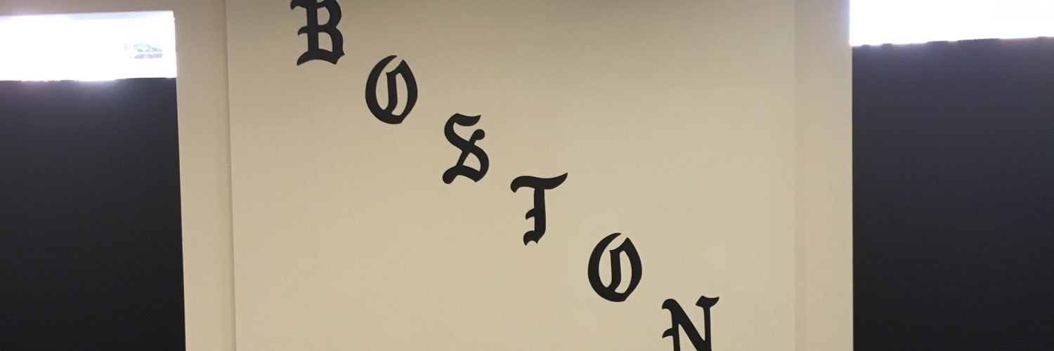 drinkless101's profile banner image