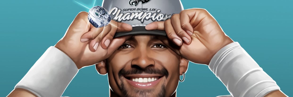 2_Benz's profile banner image