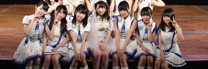 yukiring278's profile banner image