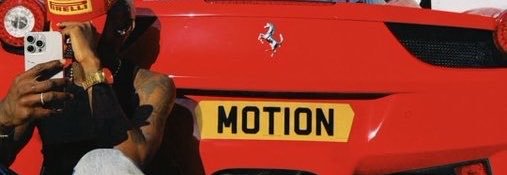 Jojoethm's profile banner image