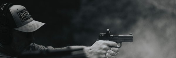 Ruger_Firearms Profile Banner