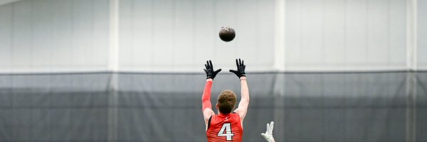 MeinersCameron Profile Banner