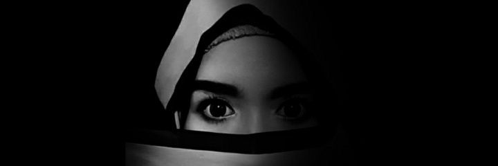 BebeDiya's profile banner image
