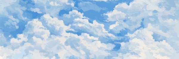 Foster banner